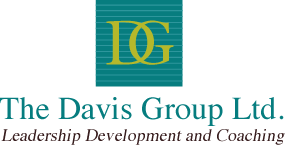 The Davis Group, Ltd.