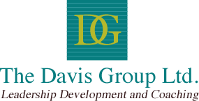 The Davis Group